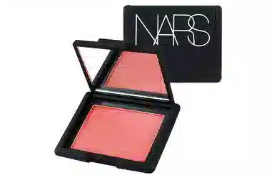 NARS 4.8g