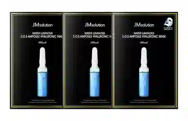 JMsolution