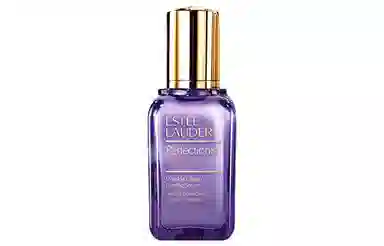 30ml50ml50ml*275ml100ml