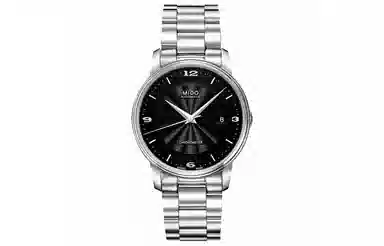 MIDO 50 39mm M010.408.11.057.00