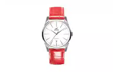 ENICAR 41mm 116550358MaAZ