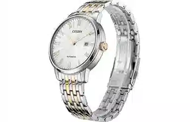 CITIZEN 50m NJ0084-59A