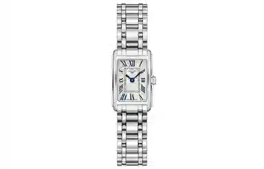Longines DolceVita L5.258.4.71.6