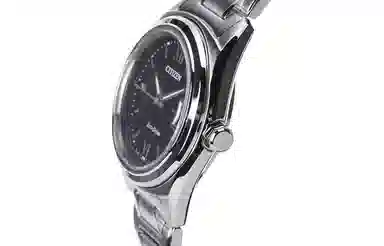 CITIZEN 31mm FE1050-52E