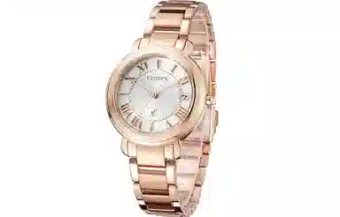 CITIZEN xc EO1202-57A