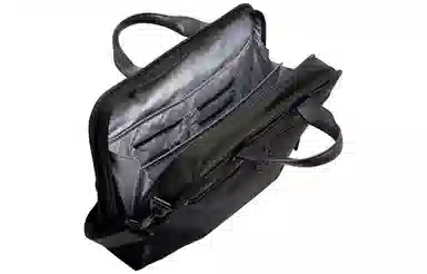 TUMI Alpha 3