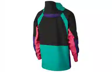 Jordan Winter Utility Gore-tex