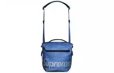 Supreme FW20 FW20 Week14LogoM