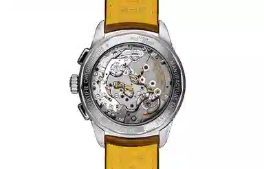 Breitling Premier AB0930D31L1P1