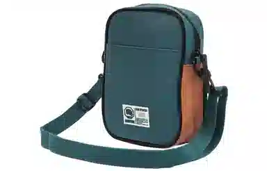 LiNing BADFIVE BADFIVE