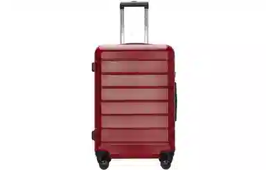 Diplomat 2024 ABS+PC