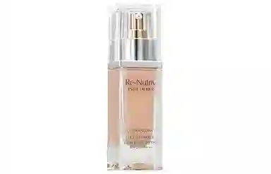 1W0-20 Warm porcelain 30ml