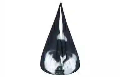 Givenchy Chito Tote Bag