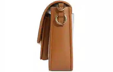MICHAEL KORS MK Bradshaw
