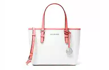 Michael Kors Jet Set Mini Tote