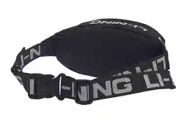 LiNing logo