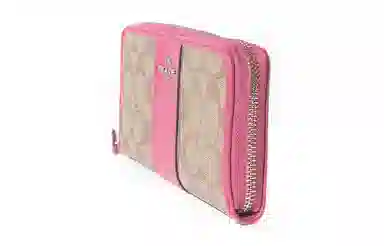 COACH Accordion 20