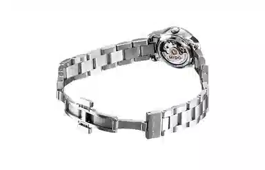 MIDO 50 M010.007.11.033.09