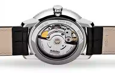 RADO R22860015