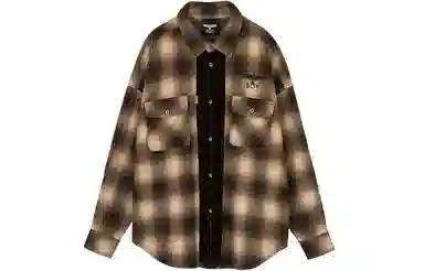 Boy London