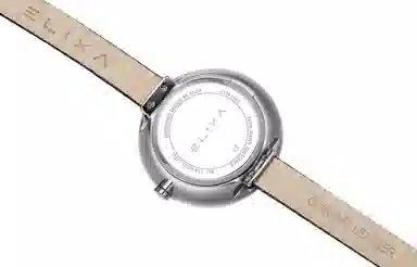 Elixa 30 32mm E129-L541