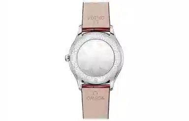 OMEGA 36mm 428.18.36.60.11.001