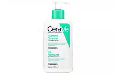 88ml236ml473ml1000ml