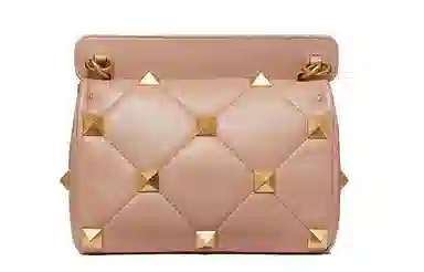 Valentino Roman Stud