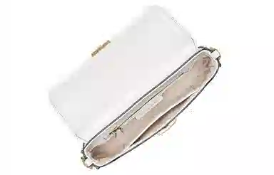 MICHAEL KORS Bradshaw LOGO