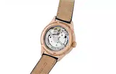 Citizen PC1003-15L