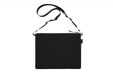 the MAD HATcher Outdoor Series Saddle Bag