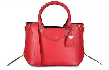 MICHAEL KORS MK Blakely