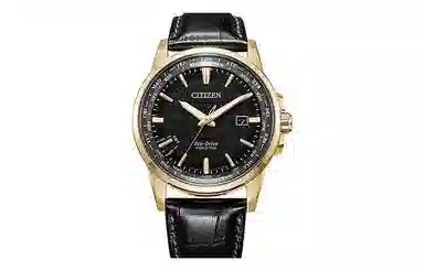 CITIZEN BX1008-12E