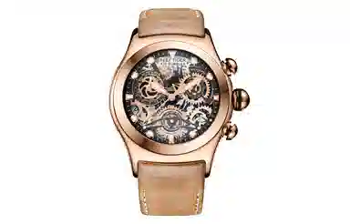 REEF TIGER 50 RGA792-JHHZ