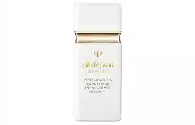 CPB 2022 30ml