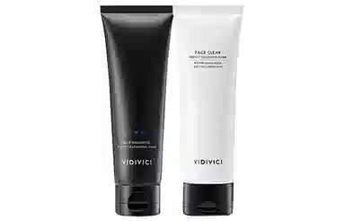 VidiVici 120ml+120ml