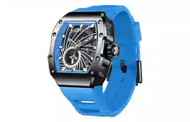 BONEST GATTI BG9902-A5