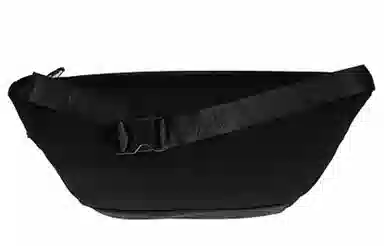 Jordan Crossbodylogo