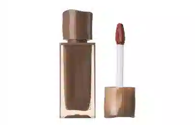 New nude