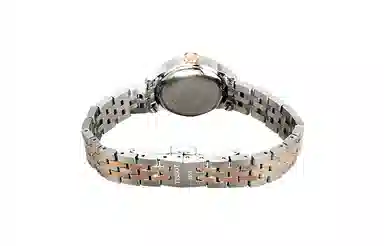 Tissot Le Locle Automatic T41.2.183.33