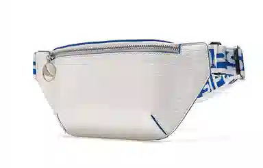 Pepsi Trendlogo PU