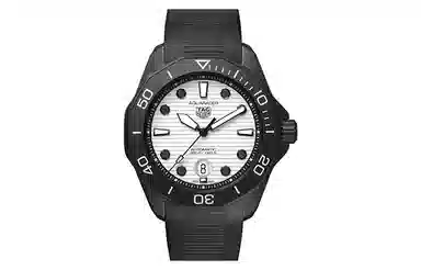 TAG Heuer Aquaracer WBP201D.FT6197