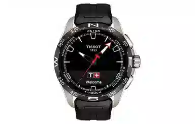 Tissot T-Sport T121.420.47.051.00