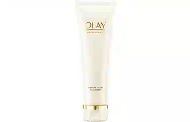OLAY 125g