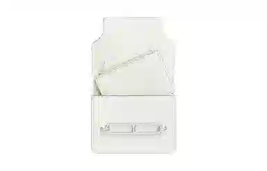HERMES Roulis Slim Mysore I2 Nata
