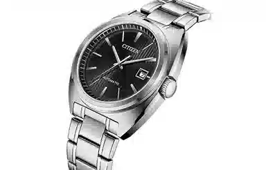 CITIZEN 100m NJ0100-71E