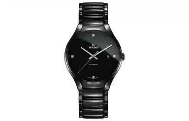Rado True R27056722