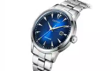 Citizen NK0009-82L