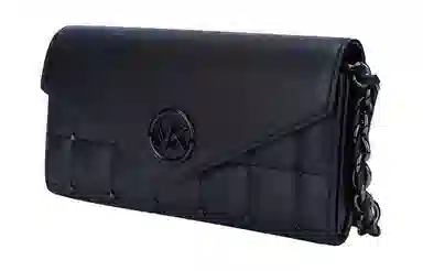 MICHAEL KORS MK Carmen Logo