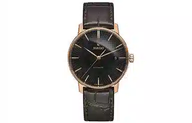 Rado R22861165